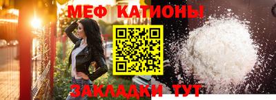 марки lsd Апрелевка