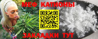 марки lsd Апрелевка